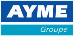 Ayme Groupe Ayme Groupe