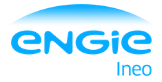 Engie Ineo Engie Ineo
