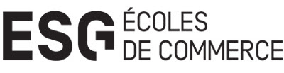 ESG Ecoles de commerce ESG Ecoles de commerce