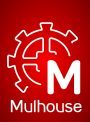 Mulhouse Mulhouse