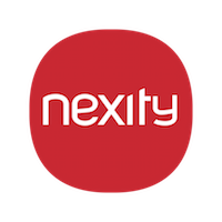 Nexity Nexity