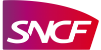 SNCF SNCF