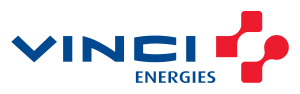 Vinci Energies Vinci Energies